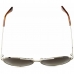 Дамски слънчеви очила Kate Spade CAROLANE_F_S