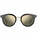 Женские солнечные очки Kate Spade LISANNE_F_S