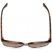 Solbriller for Kvinner Kate Spade ALIANNA_G_S
