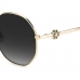 Γυναικεία Γυαλιά Ηλίου Kate Spade VENUS_F_S