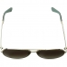 Solbriller til kvinder Kate Spade ISLA_G_S