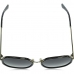 Женские солнечные очки Kate Spade NICOLA_G_S