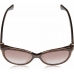 Женские солнечные очки Kate Spade DAESHA_S