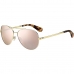 Ladies' Sunglasses Kate Spade AVALINE2_S