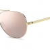Ladies' Sunglasses Kate Spade AVALINE2_S