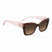 Lunettes de soleil Femme Kate Spade VALERIA_S