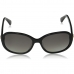 Γυναικεία Γυαλιά Ηλίου Kate Spade IZABELLA_G_S