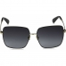 Женские солнечные очки Kate Spade FENTON_G_S