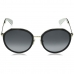 Okulary przeciwsłoneczne Damskie Kate Spade ALAINA_F_S