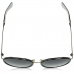 Женские солнечные очки Kate Spade ALAINA_F_S