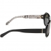 Женские солнечные очки Kate Spade AKIRA_P_S