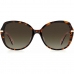Женские солнечные очки Kate Spade TALIYAH_G_S