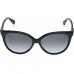 Dámské sluneční brýle Kate Spade BRIEANNA_F_S