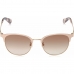 Женские солнечные очки Kate Spade DELACEY_F_S