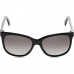 Женские солнечные очки Kate Spade DANALYN_S