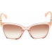 Дамски слънчеви очила Kate Spade AMIYAH_G_S