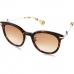 Zonnebril Dames Kate Spade KEESEY_G_S