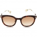 Дамски слънчеви очила Kate Spade KEESEY_G_S