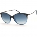 Дамски слънчеви очила Rodenstock  R3311