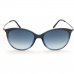 Damensonnenbrille Rodenstock  R3311