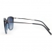 Женские солнечные очки Rodenstock  R3311