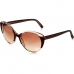 Женские солнечные очки Rodenstock  R3316