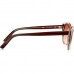Solbriller for Kvinner Rodenstock  R3316
