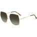 Ladies' Sunglasses Carolina Herrera HER 0139_S