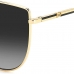 Ladies' Sunglasses Carolina Herrera HER 0138_S