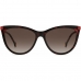 Женские солнечные очки Carolina Herrera HER 0141_S