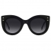 Ladies' Sunglasses Carolina Herrera HER 0127_S