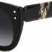 Ladies' Sunglasses Carolina Herrera HER 0127_S