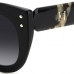 Ochelari de Soare Damă Carolina Herrera HER 0127_S