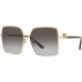 Damsolglasögon Dolce & Gabbana DG 2279