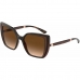 Dámske slnečné okuliare Dolce & Gabbana DG MONOGRAM DG 6138