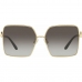 Ladies' Sunglasses Dolce & Gabbana DG 2279