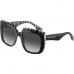 Dámske slnečné okuliare Dolce & Gabbana DG 4414