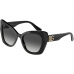 Okulary przeciwsłoneczne Damskie Dolce & Gabbana DG 4405