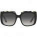 Damensonnenbrille Dolce & Gabbana DG 4414