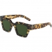 Damsolglasögon Dolce & Gabbana DG 4413