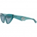 Дамски слънчеви очила Dolce & Gabbana DG 4439