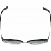 Solbriller til kvinder Dolce & Gabbana HALF PRINT DG 4373