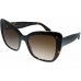 Dámské sluneční brýle Dolce & Gabbana PRINTED DG 4348