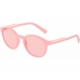 Solbriller for Kvinner Dolce & Gabbana DG 6180
