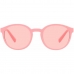 Solbriller for Kvinner Dolce & Gabbana DG 6180