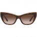 Solbriller for Kvinner Dolce & Gabbana DG 4417