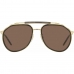 Dámske slnečné okuliare Dolce & Gabbana DG 2277