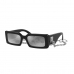 Solbriller for Kvinner Dolce & Gabbana DG 4416