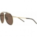 Solbriller for Kvinner Dolce & Gabbana DG 2277