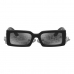 Solbriller for Kvinner Dolce & Gabbana DG 4416